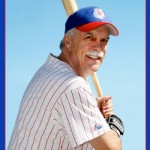 Kevin Clark Baseball Card